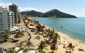 apto lindo 2 dor piscina AR internet 103 A